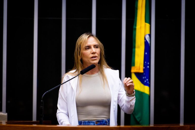 Câmara dos Deputados lança oficialmente o Dia Internacional das Meninas no calendário brasileiro