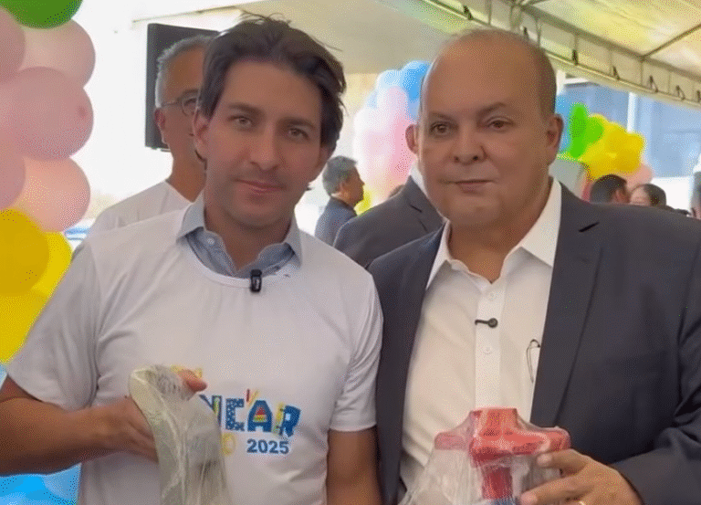 Captura de tela 2025-10-06 143920