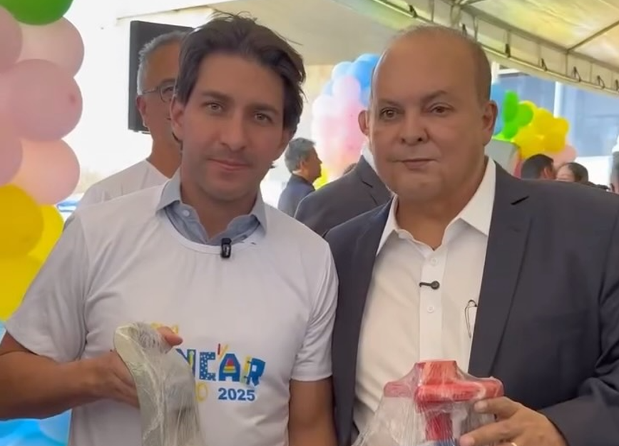 Captura de tela 2025-10-06 143920
