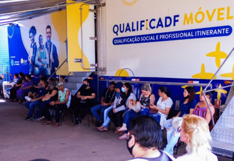 Captura de tela 2025-10-07 161322