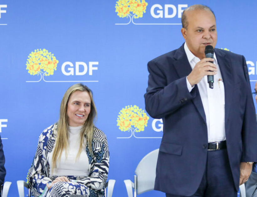 Captura de tela 2025-10-07 165432