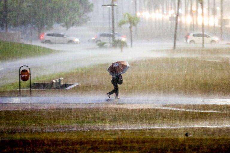Chuva-DF-2-768x512