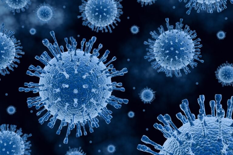 Covid acelera envelhecimento vascular e aumenta risco de AVC