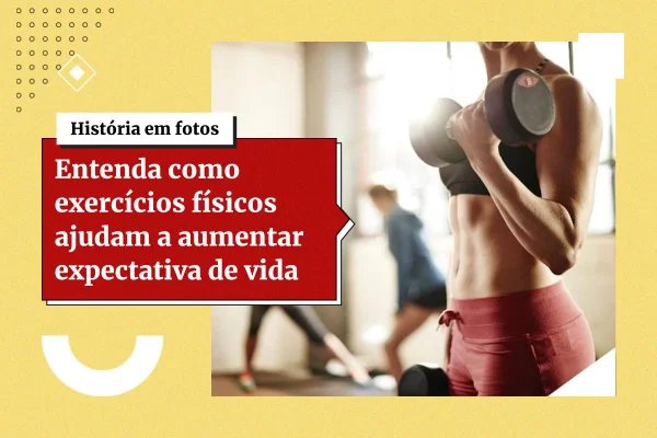 “DNA 20 anos mais novo”, diz cientista sobre idosa mais velha do mundo