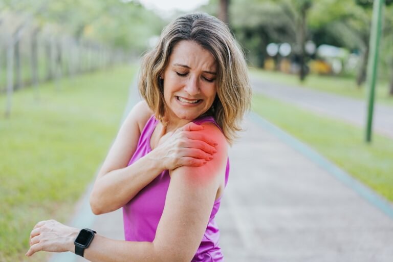 Estamos inflamados? Saiba o que é o quadro e como controlar os efeitos