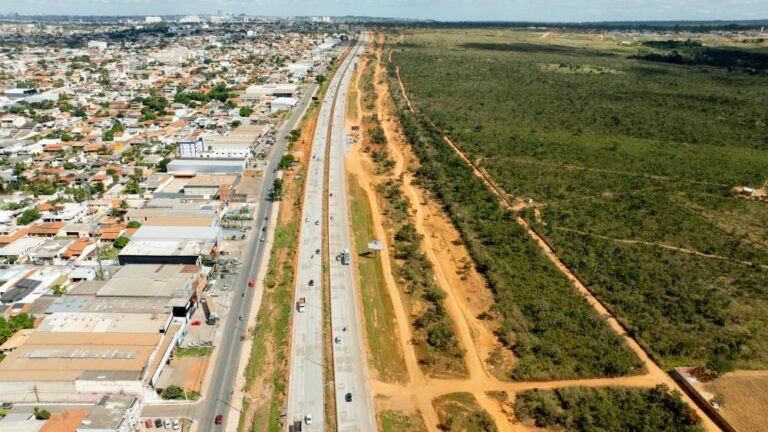Estrutural passa por inspeção técnica para preservar durabilidade