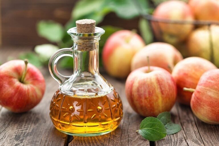 Estudo que ligava vinagre ao emagrecimento é retirado do ar por falhas