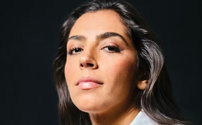 Filha de Regina Casé brilha no cinema com bênção de Fernanda Montenegro