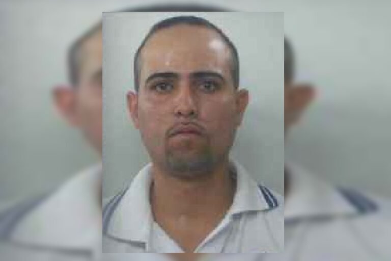 Integrante do Comboio do Cão pega 31 anos por matar adolescente