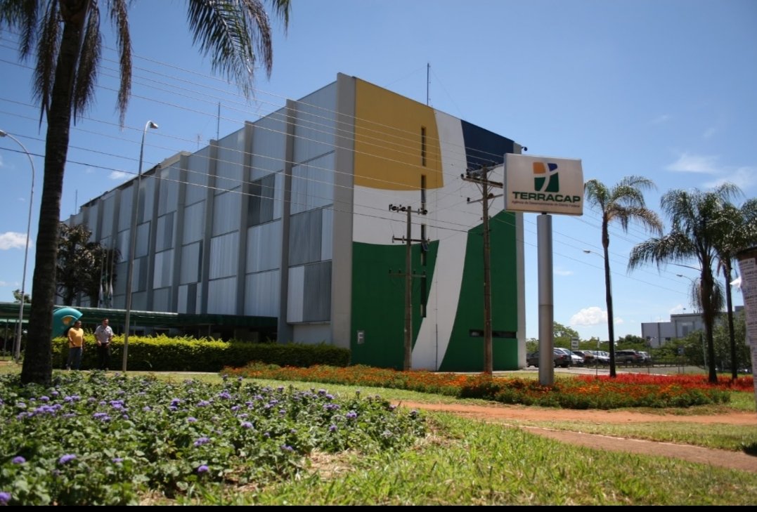 Licitação da Terracap traz oportunidades em regiões estratégicas do DF