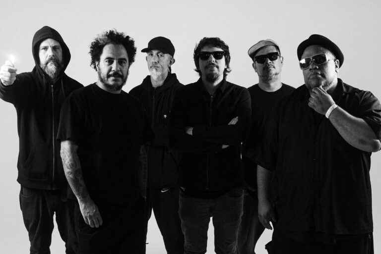 Marcelo D2 diz que luta do Planet Hemp custou caro: "Fiquei doente"