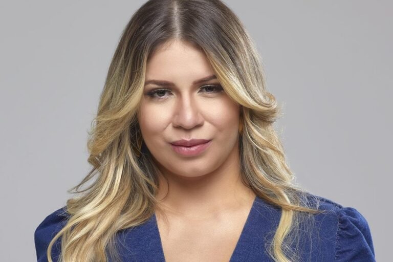 Marília Mendonça abre as 10 novidades musicais da semana. Veja lista