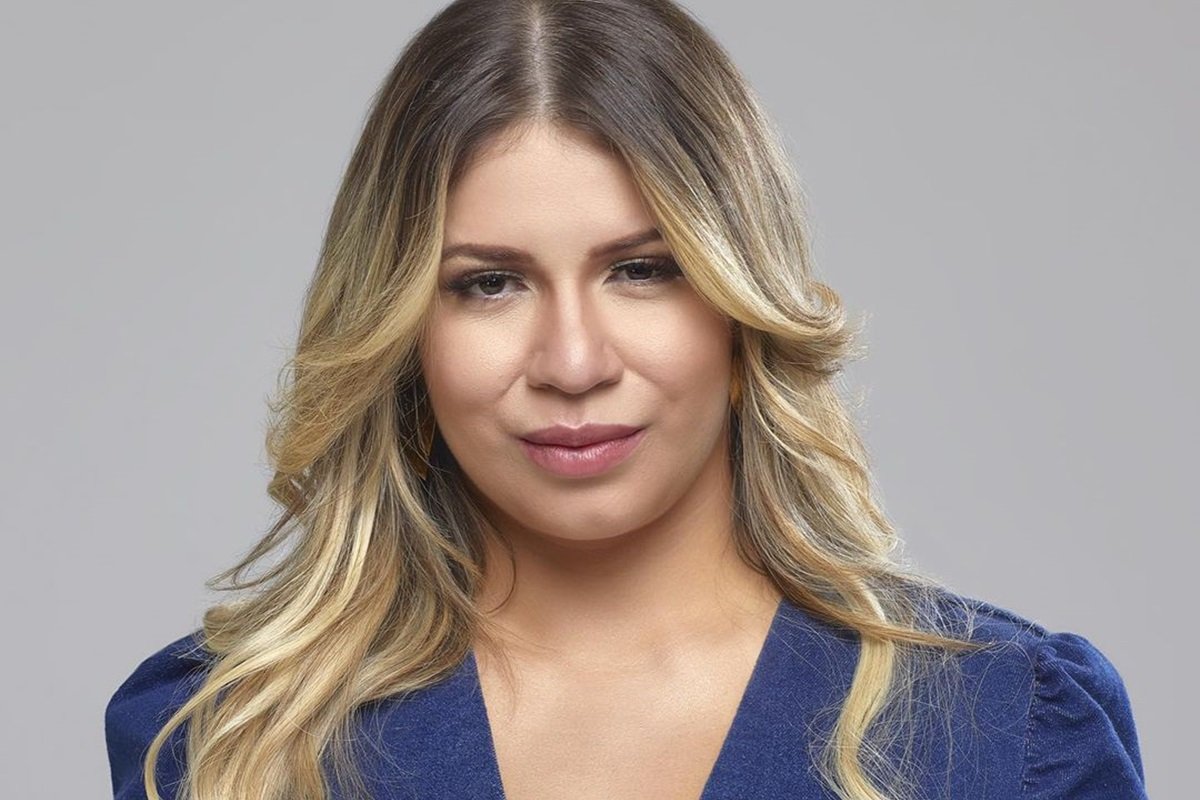 Marília Mendonça abre as 10 novidades musicais da semana. Veja lista