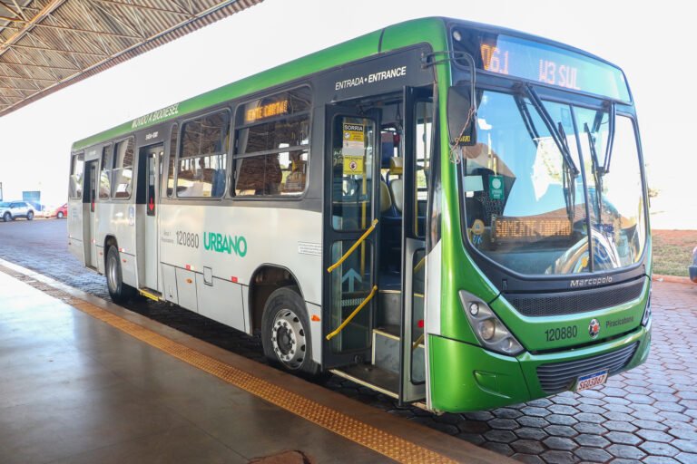 Matheus-H.-Souza-Agencia-Brasilia-768x512
