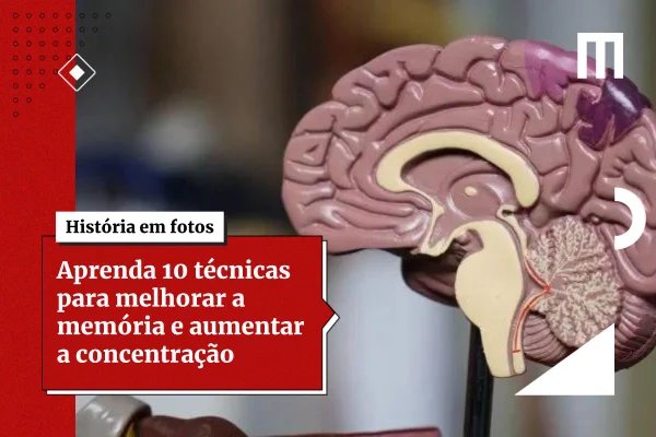 Medo de envelhecer? Para a ciência, muitos atingem o auge aos 60 anos