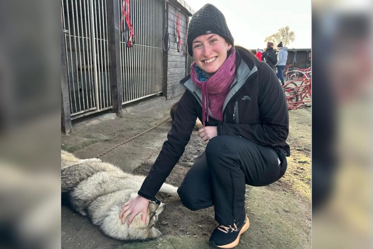 Mulher confunde distensão muscular com sintoma de câncer de mama