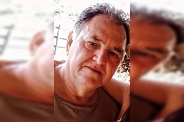 Na lista vermelha da Interpol, policial civil é procurado por crimes sexuais
