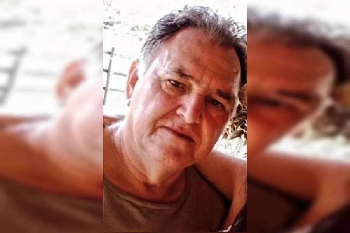 Na lista vermelha da Interpol, policial civil é procurado por crimes sexuais