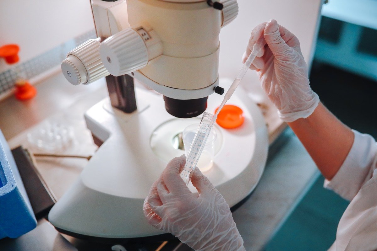 Nova lei de pesquisa clínica facilitará testes de remédios no Brasil