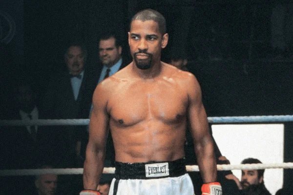 O filme que deu o Oscar a Denzel Washington, mas fracassou nos cinemas
