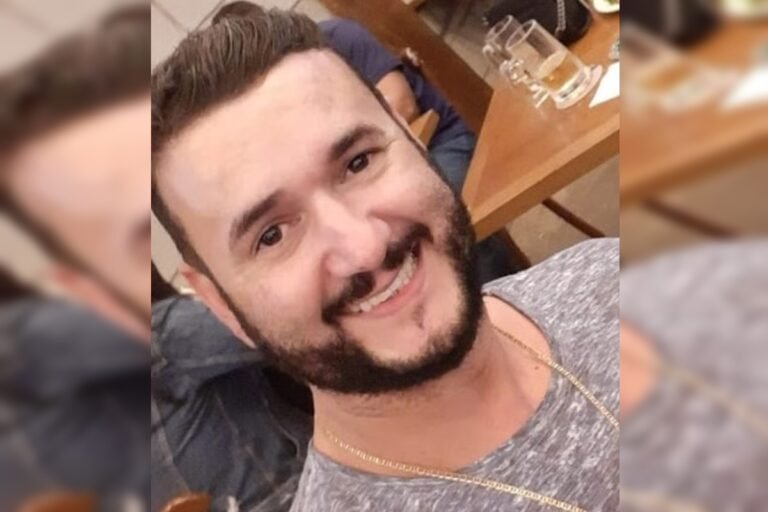 PM que matou feirante na véspera do Ano-Novo é condenado a 22 anos