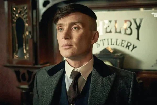 Peaky Blinders ganhará novas séries na Netflix: veja detalhes