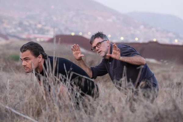 Por que novo filme de Leonardo DiCaprio fracassou nas bilheterias