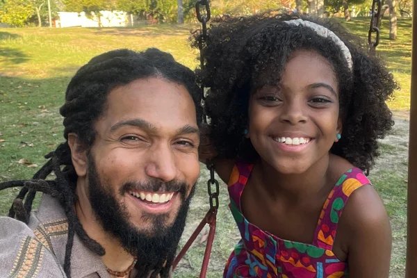 Quem é o ator que chegou a Vale Tudo na reta final da novela