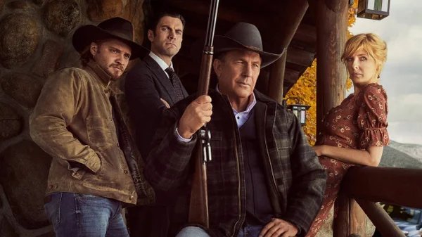 Quem é o famoso e arrogante ator que virou o novo odiado de Hollywood