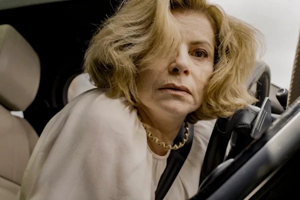 Quem matou Odete Roitman? Enquete revela opinião do público