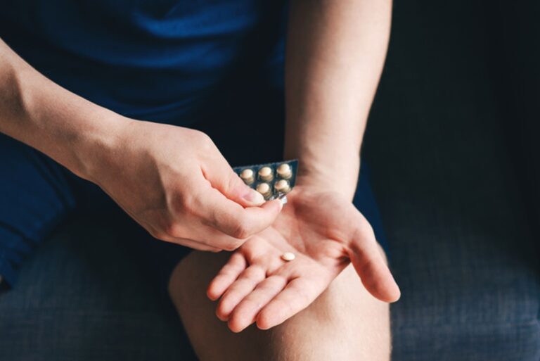 Remédios comuns podem aumentar riscos à saúde em dias de calor extremo
