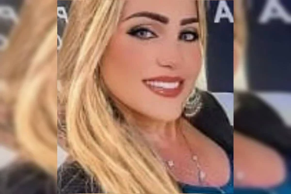 Saiba quem é a filha que mandou matar o pai com feijoada envenenada