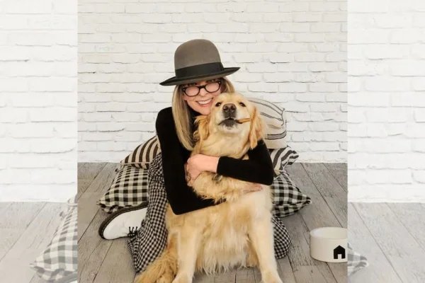 Saiba tudo sobre os filhos de Diane Keaton: Dexter e Duke Keaton