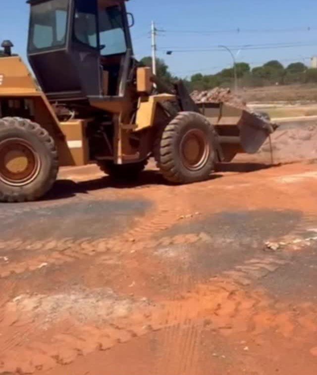 SaveClip.App_565989562_1338132494771998_9143755527864876898_n