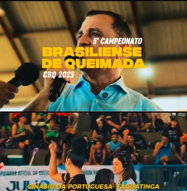 SaveClip.App_568337143_24771941542465058_1957585750549502686_n