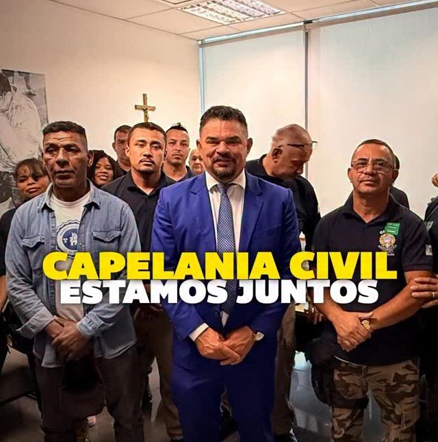 SaveClip.App_569505365_1144315884533132_3851616546118782727_n