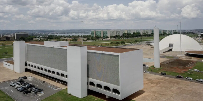 Semana cultural agita Brasília com atividades gratuitas para toda a família