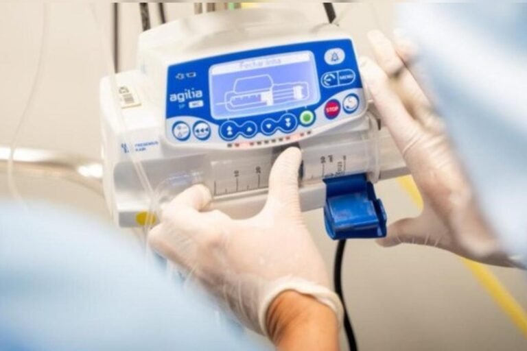 Terapia gênica inédita para AME passa a ser oferecida pelo SUS