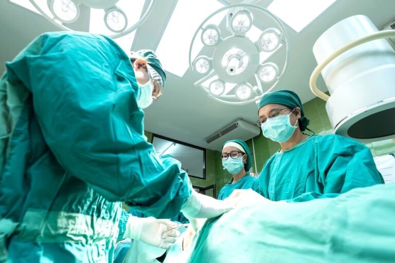 UPA, UBS, hospital ou maternidade? Saiba onde buscar socorro médico