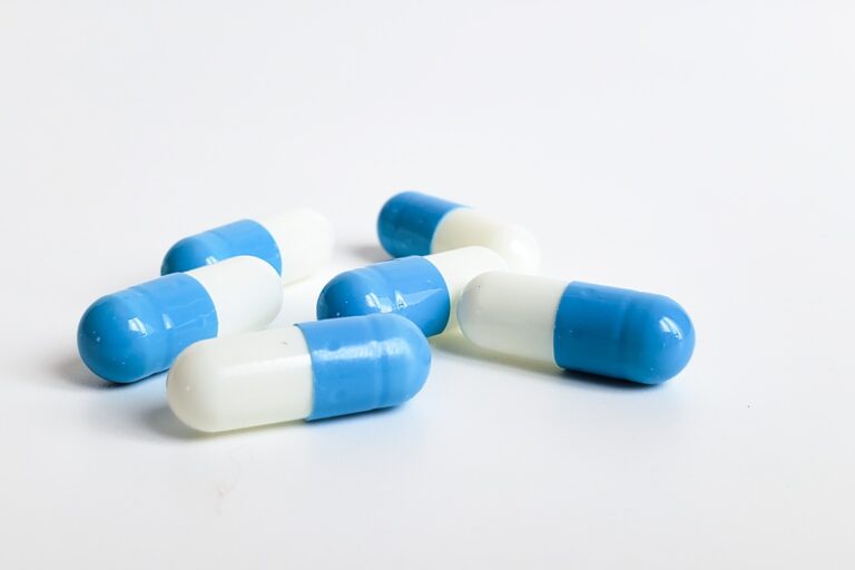 Uso indiscriminado de omeprazol preocupa médicos e exige reavaliação