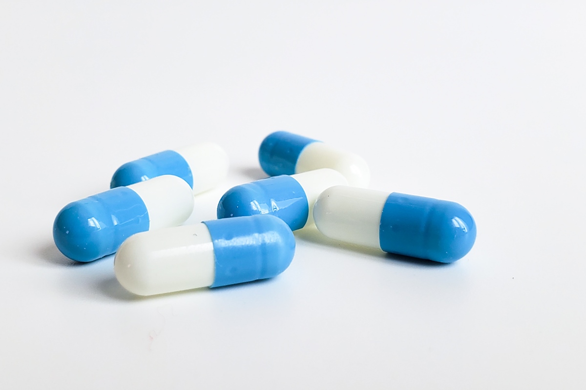 Uso indiscriminado de omeprazol preocupa médicos e exige reavaliação