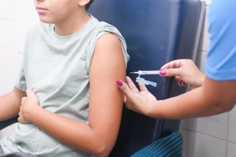 Veja o nome do novo medicamento do SUS para crianças hemofílicas no DF