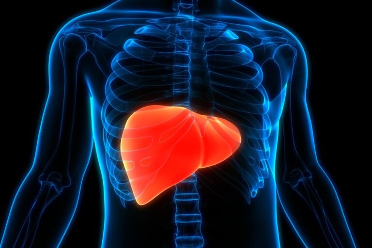 entenda as causas da doença em pessoas magras