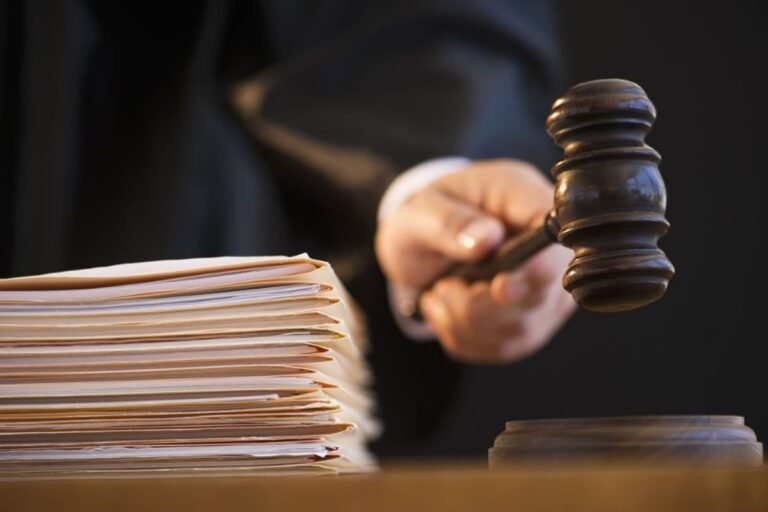 oficina é condenada por falha em serviço
