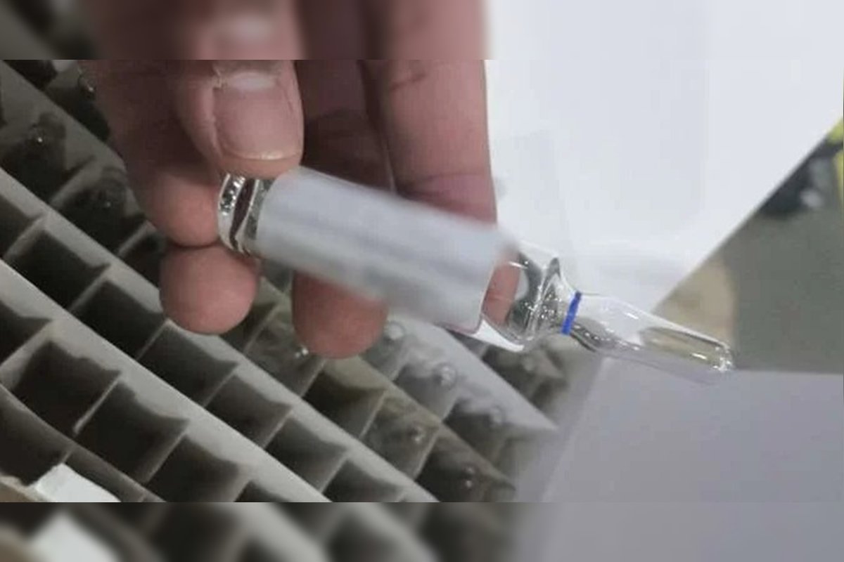 saiba como o bicarbonato de sódio pode ajudar