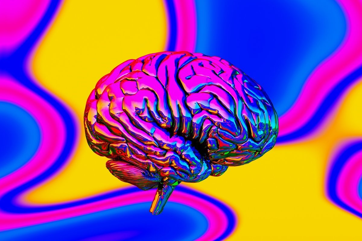 3 bebidas que melhoram a saúde do cérebro e a memória, segundo médico