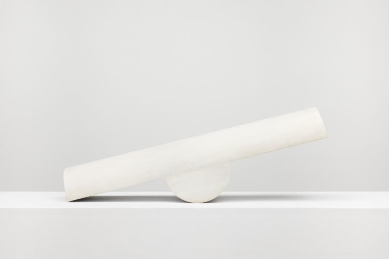 9 exposições imperdíveis para visitar neste fim de ano no DF