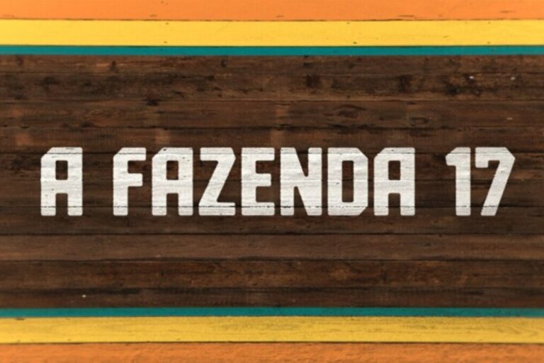 A Fazenda 17: enquete mostra que público quer tirar “planta” da casa