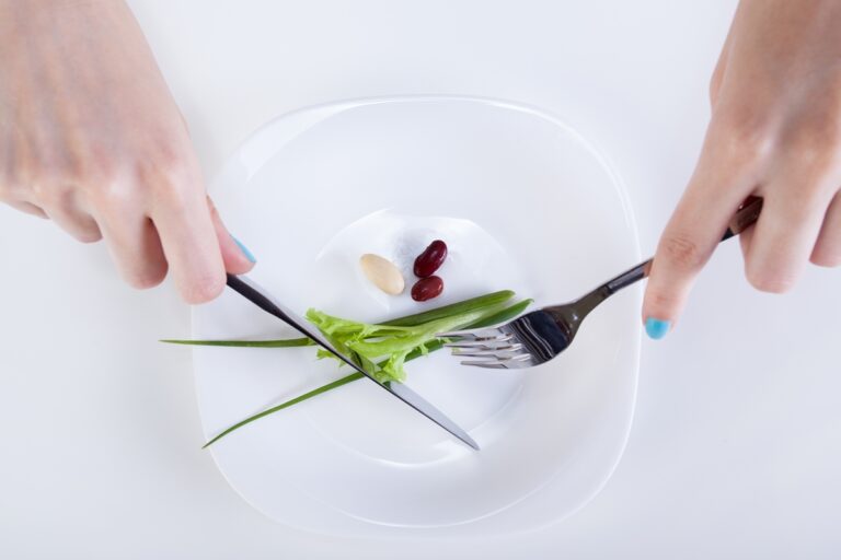 Ainda dá tempo de projeto verão? Aprenda como emagrecer com segurança