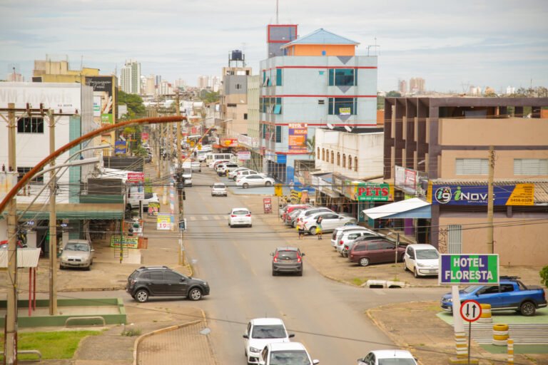 Calendário do IPTU 2026 no DF já está disponível